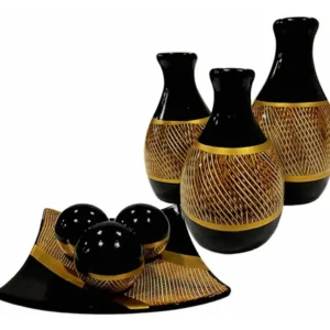 Artigos para Decoração